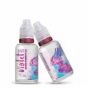 Жидкость Cloud Parrot 2.0 Salt Violet A, 30 мл, 2 мг/мл