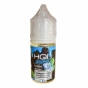 Жидкость HQD Original Ice Mint/Ледяная мята 30 мл, 20 мг