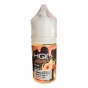 Жидкость HQD Original Peach/Персик 30 мл, 20 мг