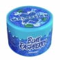 Бестабачная смесь для кальяна Malaysian X Blue Raspberry 50гр