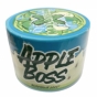 Бестабачная смесь для кальяна Malaysian X Apple Boss 50гр