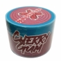 Бестабачная смесь для кальяна Malaysian X Cherry Gum 50гр