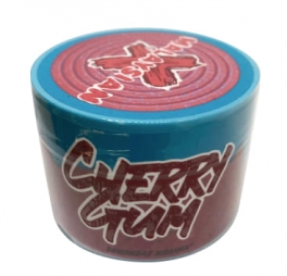 Бестабачная смесь для кальяна Malaysian X Cherry Gum 50гр