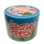 Бестабачная смесь для кальяна Malaysian X Cactus Fresh 50гр