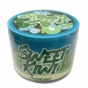 Бестабачная смесь для кальяна Malaysian X Sweet Kiwi 50гр
