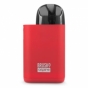 ЭС Brusko Minican Plus (800 mAh) 3 мл Красный