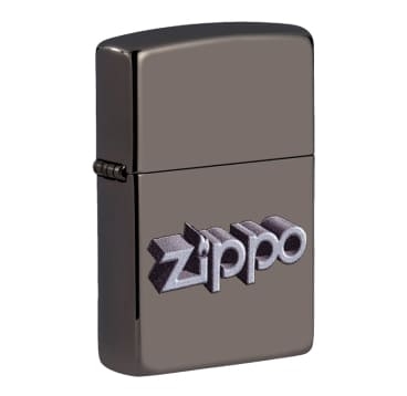 Заж-ка Zippo 49417