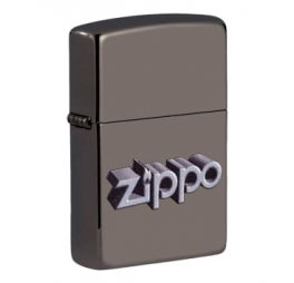 Заж-ка Zippo 49417