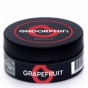 Табак для кальяна Endorphin Grapefruit (с ароматом грейпфрута) 125гр