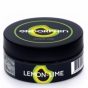 Табак для кальяна Endorphin Lemon-Lime (с ароматом лимона и лайма) 125гр