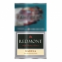 Табак курительный Redmont Marula 40 гр