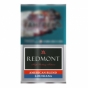 Табак курительный Redmont American Blend Louisiana 40 гр