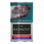 Табак курительный Redmont American Blend Mild Rounded USA 40 гр