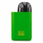 ЭС Brusko Minican Plus (850 mAh) 3мл зеленый