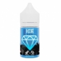 Жидкость ICE Diamond (Ананас+Кокос) Super Salt 20мг/мл. 30 мл