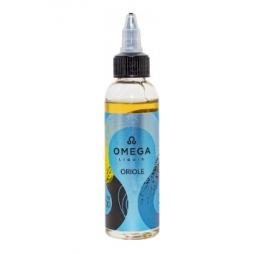 Жидкость Omega 80мл Oriole, 3мг