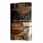 Табак сигаретный ''Walter Raleigh'' Rum 30гр