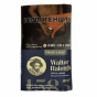 Табак сигаретный ''Walter Raleigh''–Limited edition Pirate's Kiset 25гр