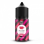 Жидкость Puer Tea&Aroma вкус Pink Wave 30м