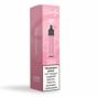 Одноразовая электронная сигарета DALY CODE Pink lemonade (3500 затяжек)