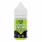 Жидкость ICE Jade (Киви+Яблоко) Salt 20мг/мл. 30 мл