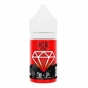 Жидкость ICE Ruby (Клубника+Чупа Чупс) Salt 20мг/мл. 30 мл