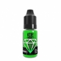 Жидкость ICE Mini Emerald (Смородина+Хвоя) Super Salt(20Х) 20мг/мл. 10 мл