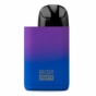 ЭС Brusko Minican Plus (850 mAh) 3 мл. Сине-фиолетовый градиент