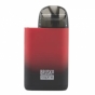 ЭС Brusko Minican Plus (850 mAh) 3 мл. Чёрно-красный градиент