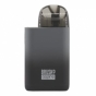 ЭС Brusko Minican Plus (850 mAh) 3 мл. Чёрно-серый градиент