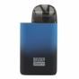 ЭС Brusko Minican Plus (850 mAh) 3 мл. Чёрно-синий градиент