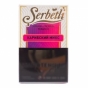 Табак Serbetly Карибский микс 50 гр