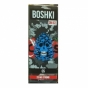 Жидкость Boshki On Ice Salt (strong) 30мл, CS 20 мг