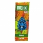 Жидкость Boshki On Ice Salt (strong) 30мл, Дачные 20 мг