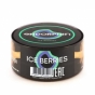 Табак для кальяна Endorphin Ice Berries (с ароматом ягодных леденцов) 25гр