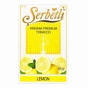Табак Serbetly Лимон 50 гр.
