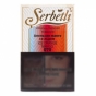Табак Serbetly Апельсин-Манго 50 гр.