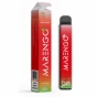 Одноразовая электронная сигарета MARENGO 1800 (20 мг) Mango-ice/Ледяное манго