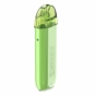 ЭС Brusko Minican 2 Gloss Edition (400 mAh) Зелёный лайм