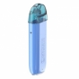 ЭС Brusko Minican 2 Gloss Edition (400 mAh) Небесно-голубой