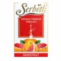 Табак Serbetly Грейпфрут 50 гр