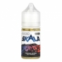 Жидкость Skala Salt Мауна-Кеа/Лесные ягоды со льдом 30 мл. №2
