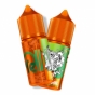 Жидкость Rell Orange Classic NIC 30 мл. Energy Drink 12 мг
