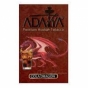 Табак для кальяна Adalya Cola Dragon (с ароматом колы и энергетика) 20гр