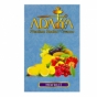 Табак для кальяна Adalya Mixfruits (с ароматом фруктового микса) 20гр.
