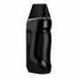 ЭС Geekvape Aegis Nano N30 Kit (800 mAh) 2 мл. Black