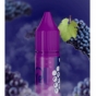 Жидкость Rell Purple Salt Grape 10 мл, 20мг