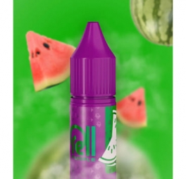 Жидкость Rell Purple Salt Watermelon 10 мл, 20мг