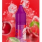 Жидкость Rell Purple Salt Cherry Ice 10 мл, 20мг