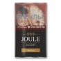 Табак сигаретный Joule Original 40гр (QR)